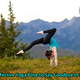 Illustration for article titled Top 4 Effective Yoga Pose to Say Goodbye to Belly Fat
